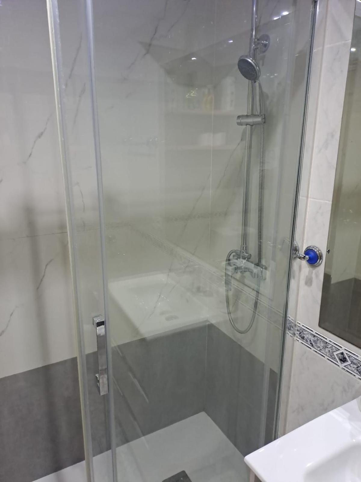 Isabel Apartman Valencia Kültér fotó