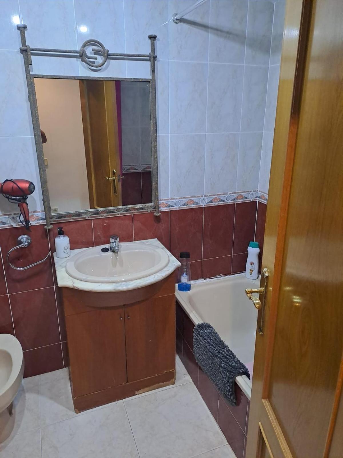 Isabel Apartman Valencia Kültér fotó